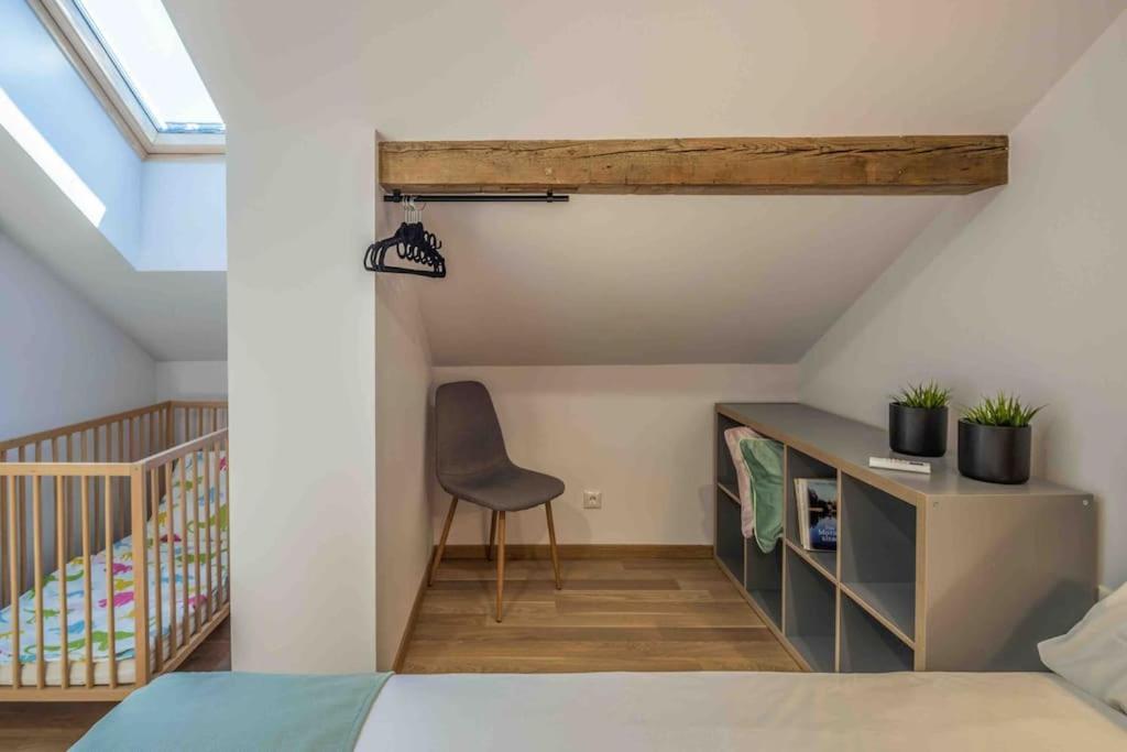 Juodkrantė Villa Hubertus מראה חיצוני תמונה